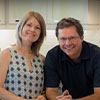 Mike and Milena Harasym - Harasym Developments