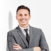 Joe Rinehart - Rinehart Realty Inc