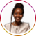 Small Business Logo