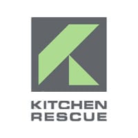 Kitchen Rescue
