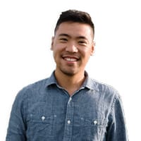 Will Chan