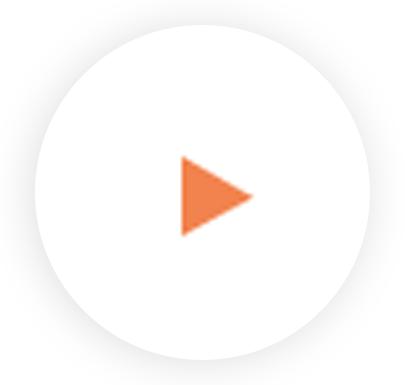 Play Button