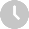 Digital Marketing Brand Awareness Icon