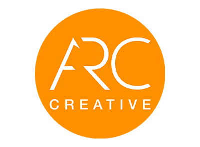 Arc Creative