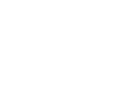 Cardi Homes