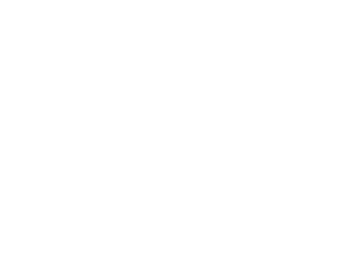 Erika Friesen Design