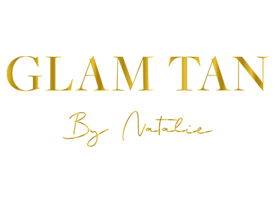 Glam Tan