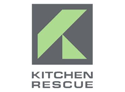 Kitchen Rescue