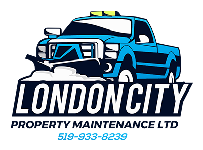 LondonCityPM
