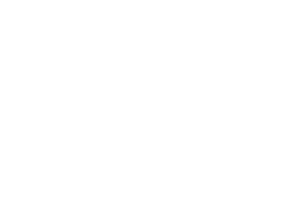 Wick Of Hope Candles